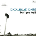 Double Dee-0