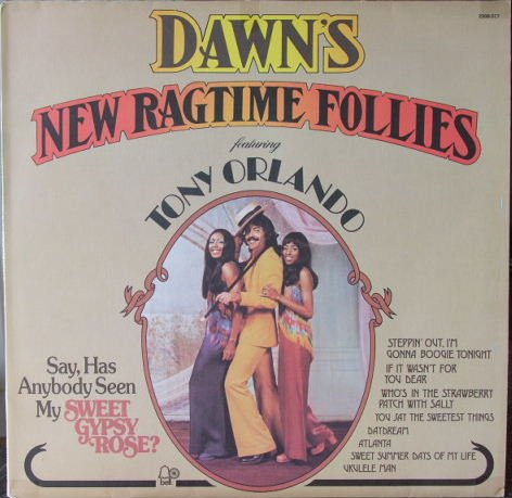 Dawn (5)-0