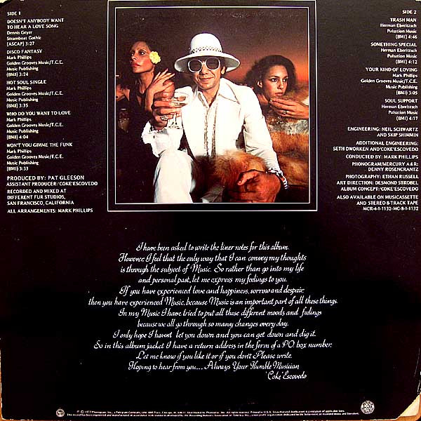 Coke Escovedo-1