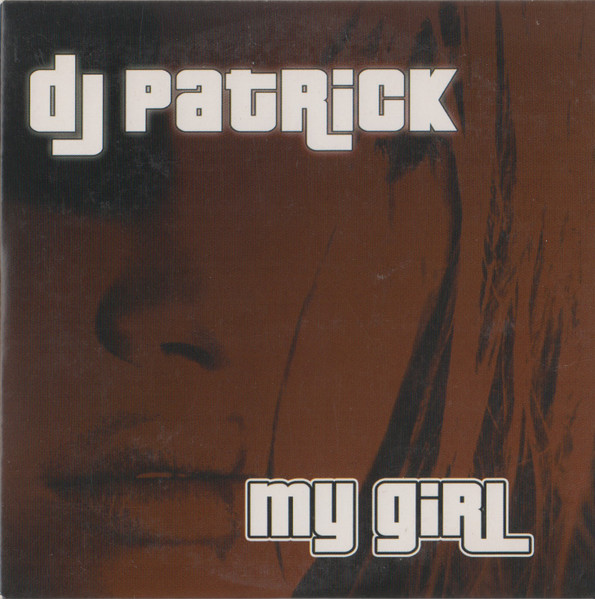 DJ Patrick (4)-0