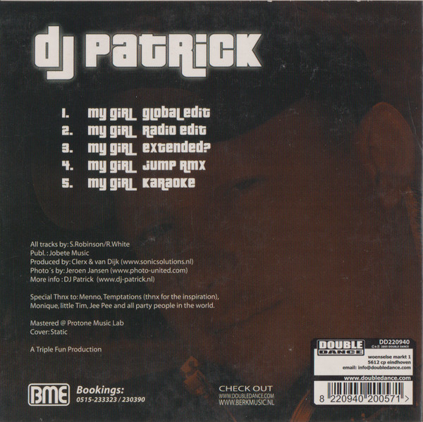 DJ Patrick (4)-1