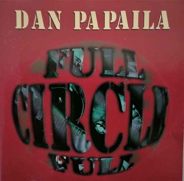 Dan Papaila-0