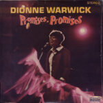 Dionne Warwick-0