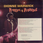 Dionne Warwick-1
