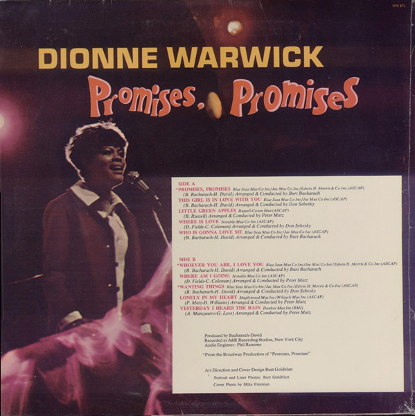Dionne Warwick-1