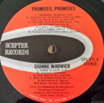 Dionne Warwick-2