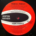 Dionne Warwick-3
