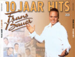 Frans Bauer-0