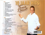 Frans Bauer-1