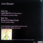 Amii Stewart-1