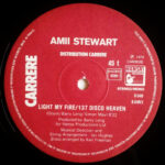 Amii Stewart-2