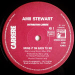 Amii Stewart-3