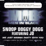 Snoop Dogg Featuring Jermaine Dupri-0