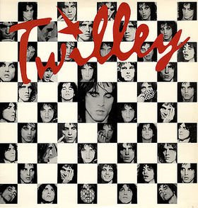 Dwight Twilley-0