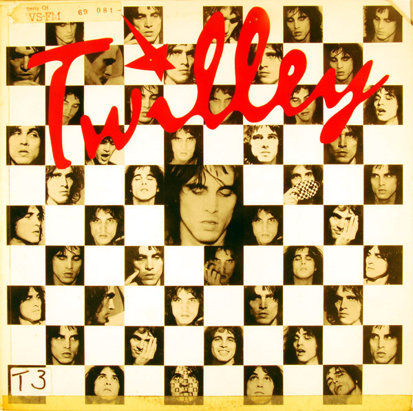 Dwight Twilley-1