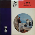 Cliff Richard-0