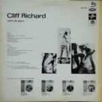 Cliff Richard-1