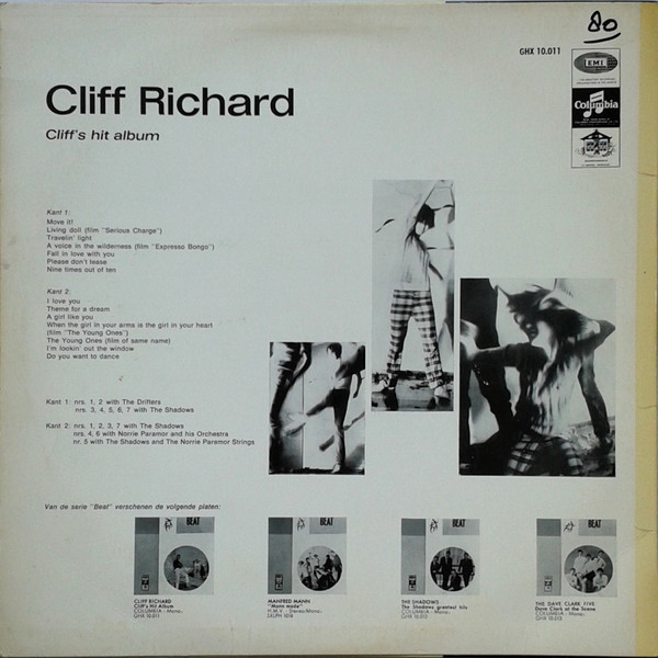 Cliff Richard-1