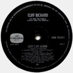 Cliff Richard-2