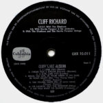 Cliff Richard-3