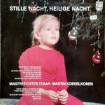 De Mastreechter Staar - Martin Koekelkoren-0
