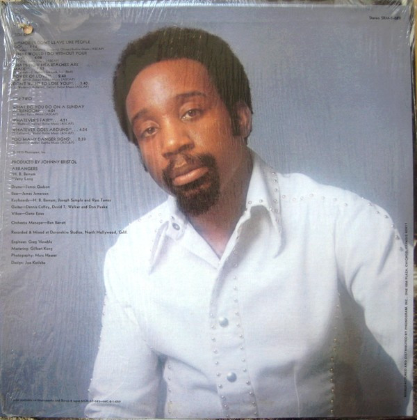 Jerry Butler-1