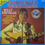 John Denver-0