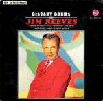 Jim Reeves-0