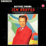 Jim Reeves-0