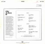 Jim Reeves-1