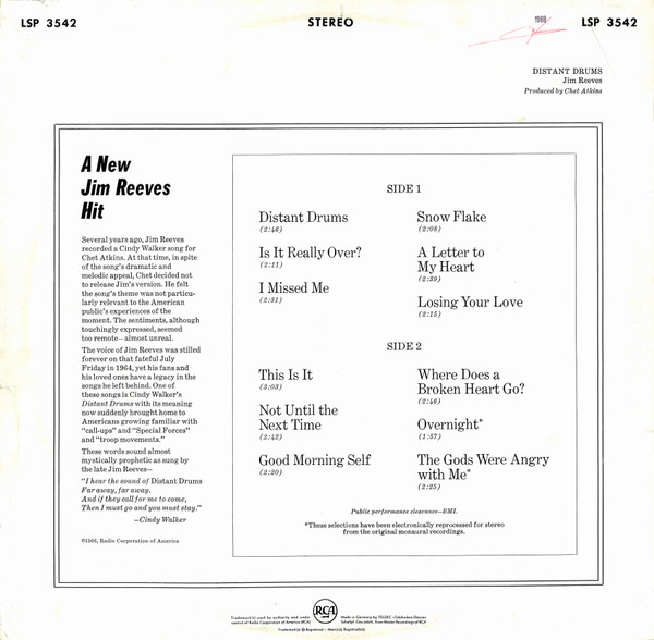 Jim Reeves-1