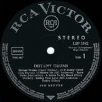 Jim Reeves-2