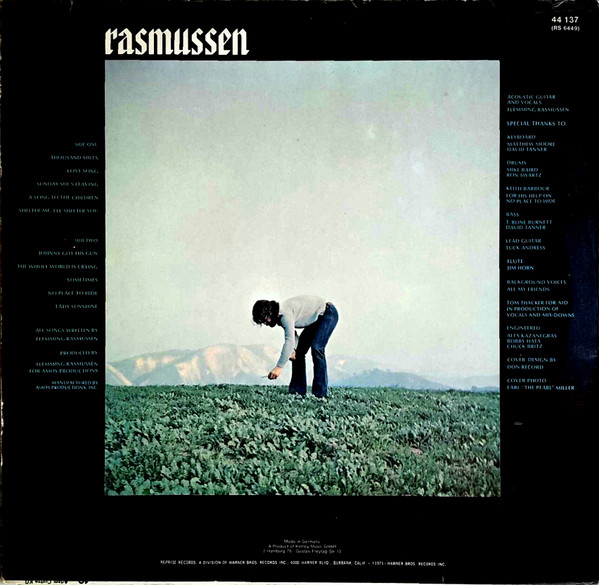Flemming Rasmussen (3)-1