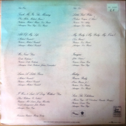 Diana Ross-1