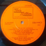 Diana Ross-2