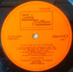 Diana Ross-3