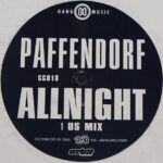 Paffendorf-0