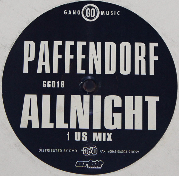 Paffendorf-0
