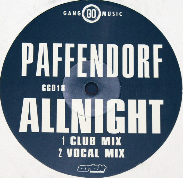 Paffendorf-1