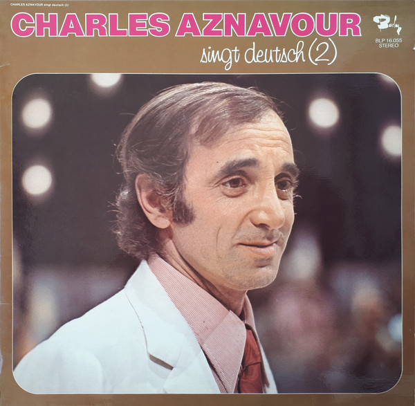 Charles Aznavour-0