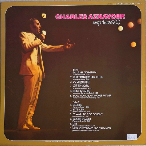 Charles Aznavour-1