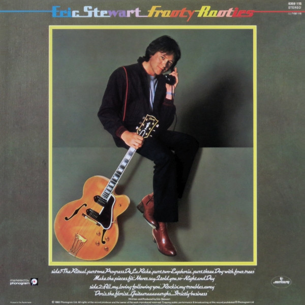 Eric Stewart-1