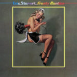 Eric Stewart-0