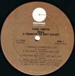 Carl Smith (3)-2
