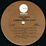 Carl Smith (3)-3