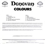 Donovan-1