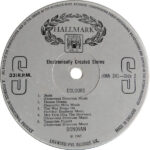 Donovan-2
