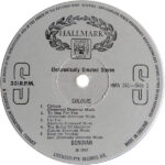 Donovan-3
