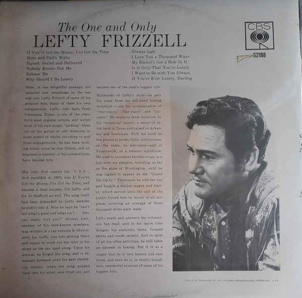Lefty Frizzell-1