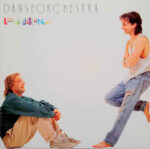 Danseorkestret-0